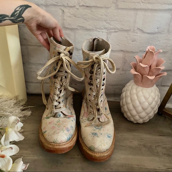 santafe chaussures
